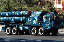 Vì sao Trung Quốc triển khai HQ-9 ở Biển Đông?