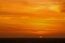 Phán quyết PCA: Công lý thắng tự tôn dân tộc hẹp hòi