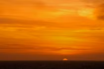 Phán quyết PCA: Công lý thắng tự tôn dân tộc hẹp hòi