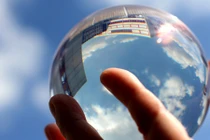 CIA dự báo tương lai thế giới đến năm 2035