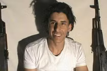 Đám “sói đơn độc” của IS nguy hiểm khôn lường