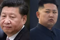 Liệu Trung Quốc có “viện Triều chống Mỹ” như trước đây?