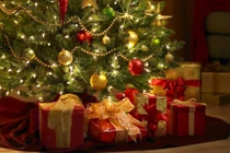 Nguồn gốc tục lệ “trao quà” trong ngày lễ Giáng sinh