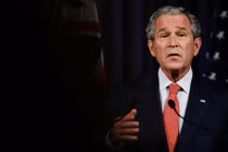 Liệu Mỹ có thể thắng cuộc chiến chống khủng bố?