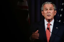 Liệu Mỹ có thể thắng cuộc chiến chống khủng bố?