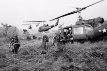 Chiến tranh Việt Nam: 5 điều có thể bạn chưa biết