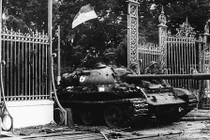 Chiến tranh Việt Nam: Cơn ác mộng của nước Mỹ