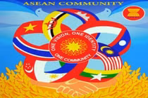 Những thách thức chờ đợi Cộng đồng Kinh tế ASEAN