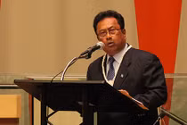 Đảo quốc Palau đốt bốn tàu cá Việt Nam 