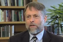 Mỹ phải làm gì với một “đồng minh” như Thổ Nhĩ Kỳ? 