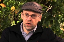 Mục đích không kích IS của Nga ở Syria 