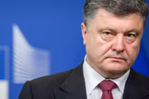 Ai được lợi khi châm ngòi chiến tranh ở Ukraine?