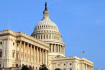 Nghị sĩ Mỹ đòi chính quyền Obama tập trung diệt trừ IS