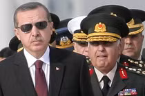 Những yếu tố kích động đảo chính ở Thổ Nhĩ Kỳ