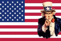 Liệu ông Trump có tiếp nối truyền thống biệt lập Mỹ?