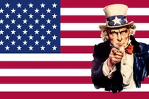 Liệu ông Trump có tiếp nối truyền thống biệt lập Mỹ?