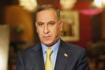 Nhiều thủ lĩnh IS trốn khỏi thành phố Mosul sang Syria