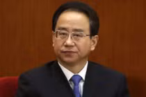 Ông Lệnh Kế Hoạch đối mặt với… 70 án tử hình?