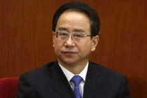 Ông Lệnh Kế Hoạch đối mặt với… 70 án tử hình?