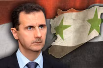 Vì sao Tổng thống Assad vẫn duy trì quyền lực ở Syria?