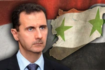 Vì sao Tổng thống Assad vẫn duy trì quyền lực ở Syria?