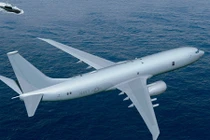 Tàu chiến Mỹ sẽ tiến sát “đảo nhân tạo” ở Biển Đông?