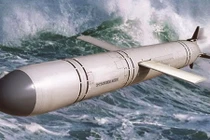 Tướng Mỹ: Nga không chỉ cảnh cáo suông bằng tên lửa Kalibr