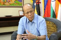 Trung Quốc phát tín hiệu “khó hiểu” về vụ kiện Biển Đông