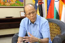 Trung Quốc phát tín hiệu “khó hiểu” về vụ kiện Biển Đông