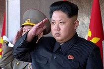 Bắc Kinh “bó tay” trước việc Bình Nhưỡng thử bom H