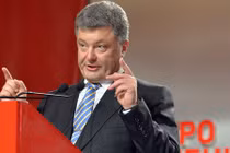 Phải chăng Nga đã “hối lộ” Ukraine 3 tỷ USD? 