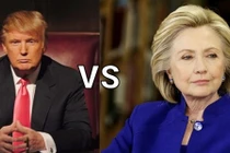 Bầu cử tổng thống Mỹ: 5 bài học của ngày ”Thứ Ba lớn”