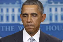 Phản ứng quốc tế trước vụ tấn công khủng bố tại Paris