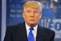 Tổng thống Donald Trump siết chặt du lịch, kinh doanh với Cuba