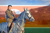 Những bài học để đời từ cuộc khủng hoảng Triều Tiên