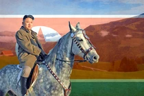 Những bài học để đời từ cuộc khủng hoảng Triều Tiên