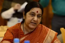 Biển Đông có lợi ích sống còn đối với Ấn Độ