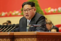 Triều Tiên đã thay đổi như thế nào dưới thời ông Kim Jong-un?