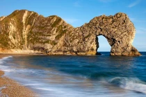 Những điểm đến đẹp nhất Vương quốc Anh