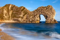 Những điểm đến đẹp nhất Vương quốc Anh