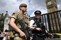 Bầu cử Anh: Brexit không còn là mối quan tâm hàng đầu