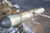 Trung Quốc phản đối Nga bán tên lửa Klub cho Việt Nam