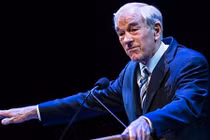 Can thiệp và khủng bố: “Hai mặt của một đồng xu”