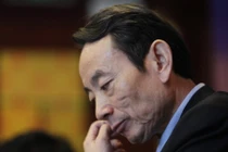 Trung Quốc lỡ để “cáo canh chuồng gà”