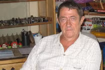 Vạch trần tham vọng “độc chiếm Biển Đông” của Trung Quốc