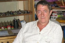 Vạch trần tham vọng “độc chiếm Biển Đông” của Trung Quốc