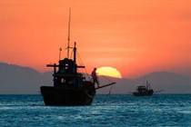 Tình hình Biển Đông không “lắng dịu” trong tương lai gần 