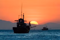 Tình hình Biển Đông không “lắng dịu” trong tương lai gần 