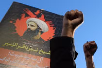 Liệu có xảy ra Chiến tranh Thế giới thứ III?