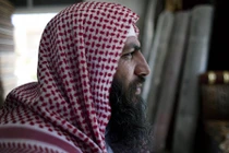 Tình báo Mỹ biết rõ cơ cấu lãnh đạo IS